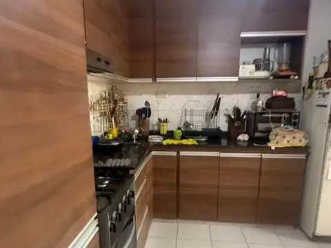 Casa en Venta en Córdoba, USD 45.900