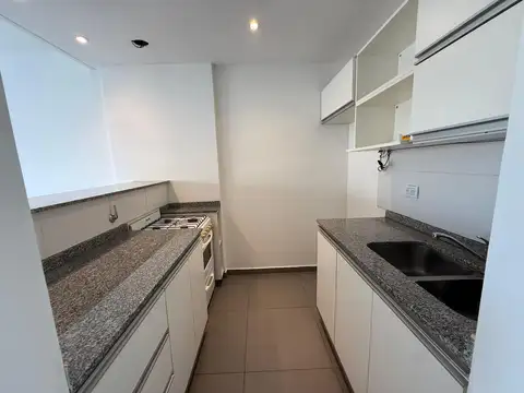 Departamento en Venta 8 años