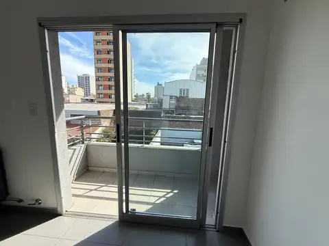 Departamento en Venta en Bernal, USD 72.000