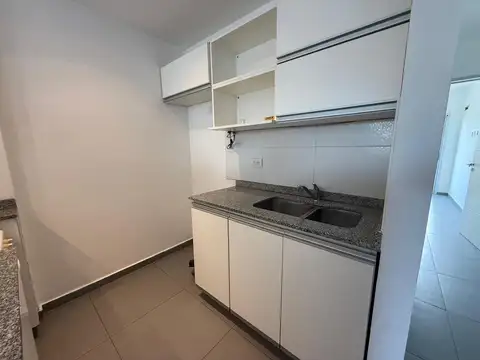2amb.2 Balcones  Semipiso.Impecable