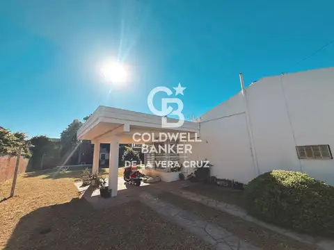 Casa en Venta en Santa Fe, USD 320.000