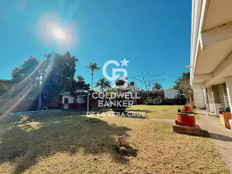 Casa en Venta al Este