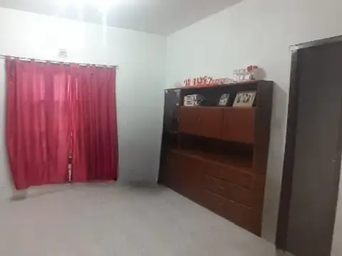 Casa en Venta 12 años