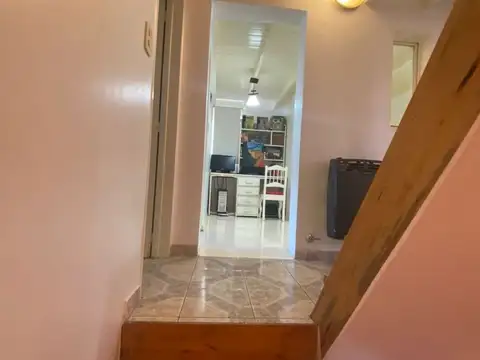 Casa - Venta - Argentina, La Matanza - Bº Fecoovima (Raulies) 4255