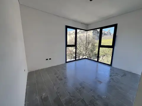 Departamento en Venta al Sureste