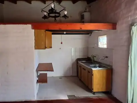 Casa en Venta en Nogoli, USD 30.000