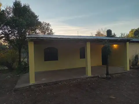12 DE OCTUBRE 100