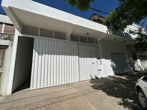 Local en Alquiler en Centro, $ 1.300.000