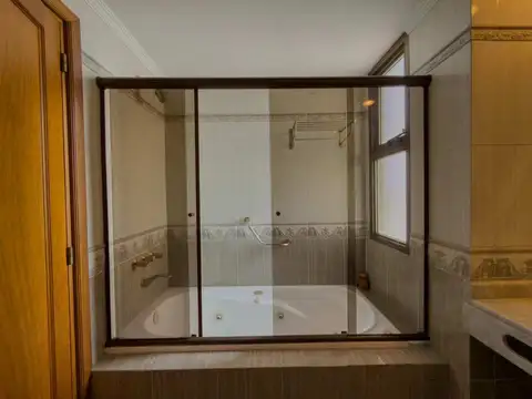 Departamento en Venta 16 años