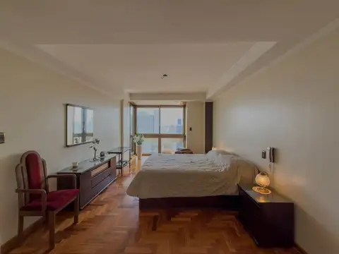 Departamento en Venta en La Plata, USD 475.000