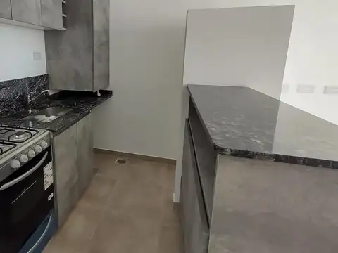 Departamento en Venta en Liniers, USD 115.000