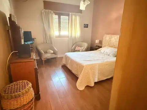 Alquiler casa 3 dormitorios barrio Alberdi