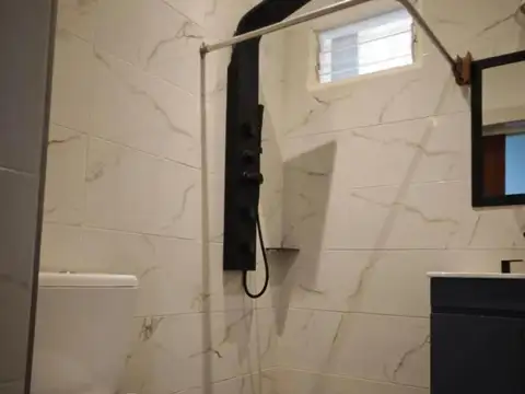 Departamento en Alquiler Temporal Permite mascota
