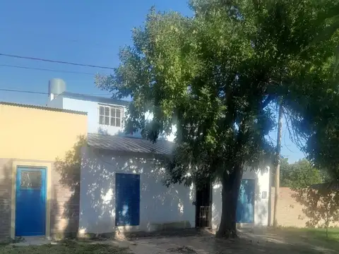 Fidela Valdez 4800