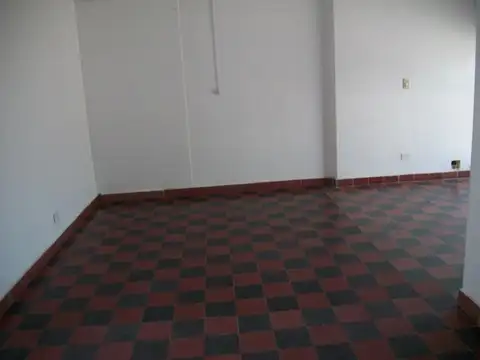 Local Comercial en alquiler en Ata Gracia