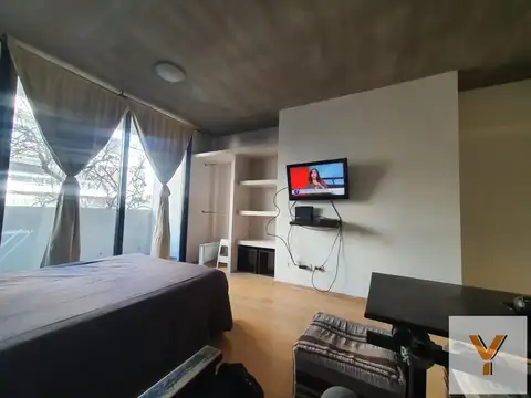 Departamento en Alquiler 10 años