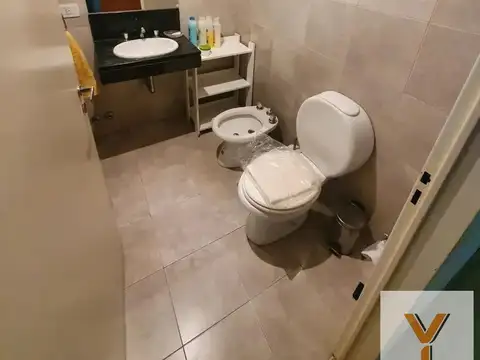 Departamento en Alquiler al Oeste