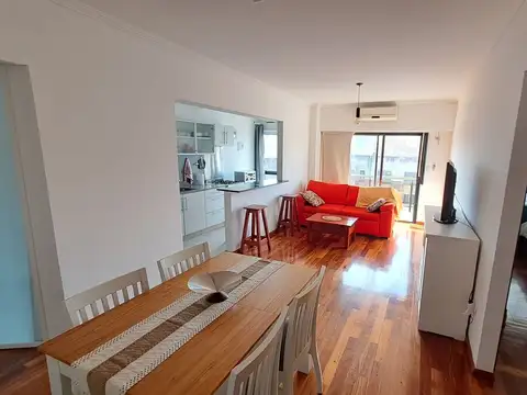 Departamento en Alquiler en San Telmo, $ 1.400.000