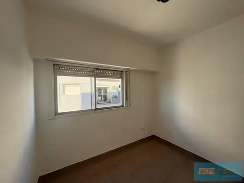 Departamento en Alquiler 40 años