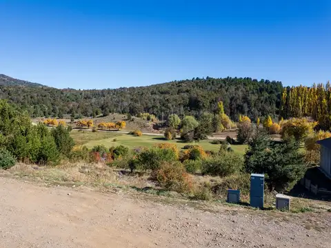 Ruta Provincial 64
