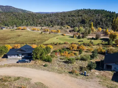 Terreno en Venta 23  mts Fondo