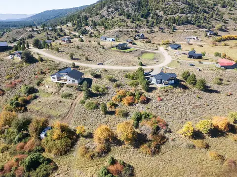 Terreno 68