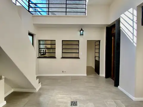 Casa en Venta en Abasto, USD 149.000