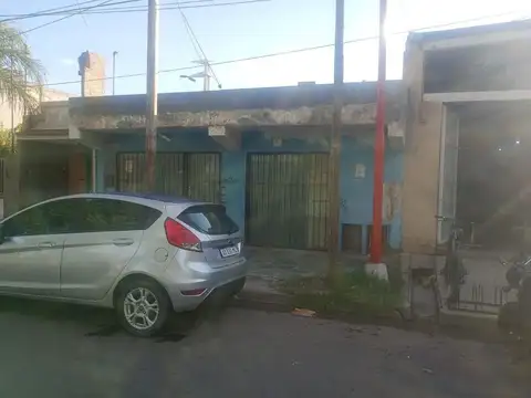 Local en Venta 38 años