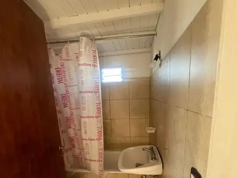 Departamento en Alquiler en San Justo, $ 111.111