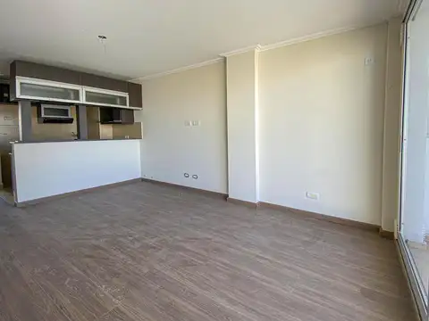 Departamento en Venta al Este