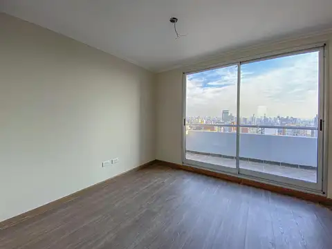 Departamento en Venta en Centro, USD 120.000