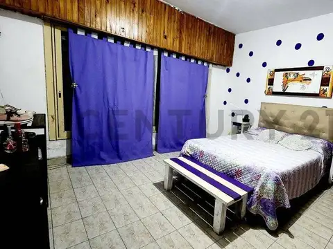 Departamento en Venta 24 años