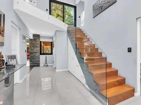 Casa en Venta 16 años