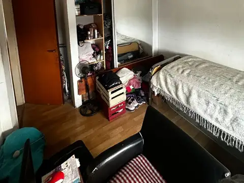 Departamento en Tigre Centro