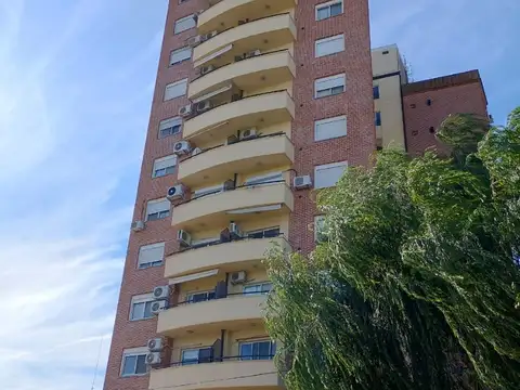 Departamento en Tigre Centro