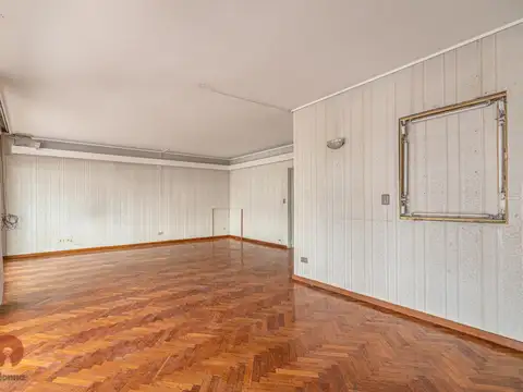 Departamento en Venta en Recoleta, USD 285.000