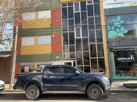 3 Nro 1025. 2°piso (120503)