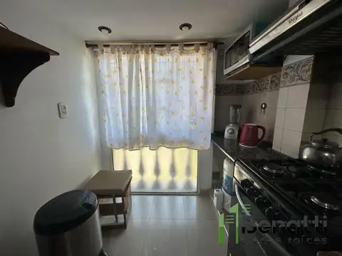 Departamento en Venta en Ramos Mejia, USD 45.000