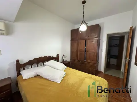 Departamento 2 amb y 1/2 en VENTA. RAMOS MEJIA