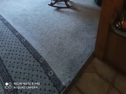 CASA 4 AMB. EN RAMOS MEJIA