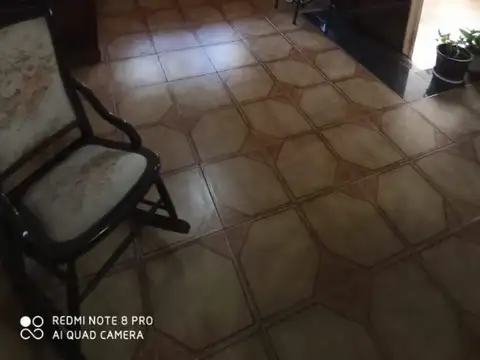 Casa en Venta en Ramos Mejia, USD 195.000