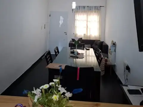 Pasaje Rodríguez 5200