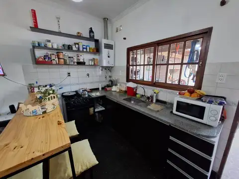 Pasaje Rodríguez 5200