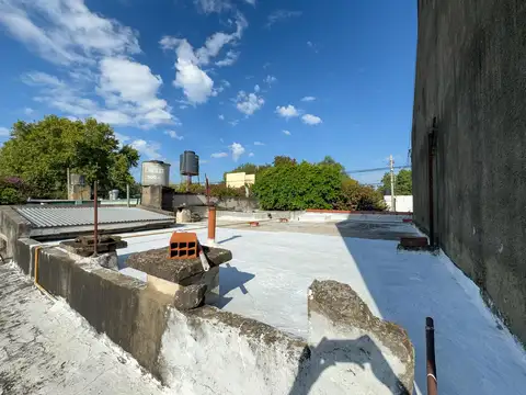 Casa en Venta 20 años