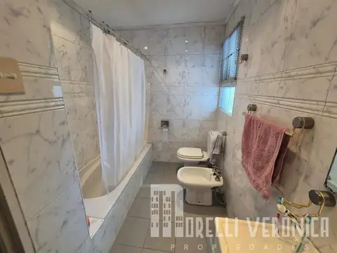 Terreno en Venta en Florida Mitre/Este, USD 450.000