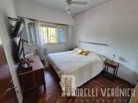 Terreno en Venta de 485,0 m2