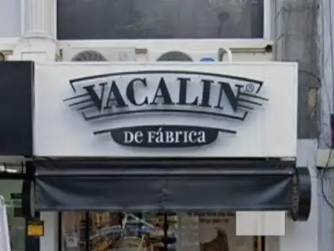 Local en venta en Villa del Parque