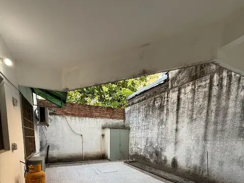 Departamento en Alquiler al Suroeste