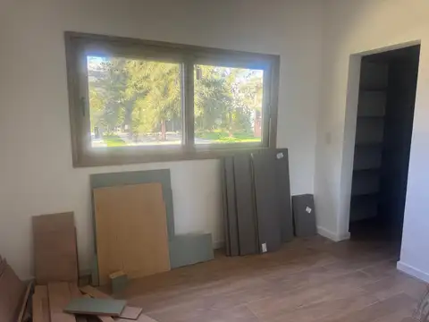 Casa en Venta en Belén de Escobar, USD 425.000