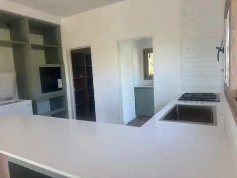 Casa en Venta con 6 cocheras